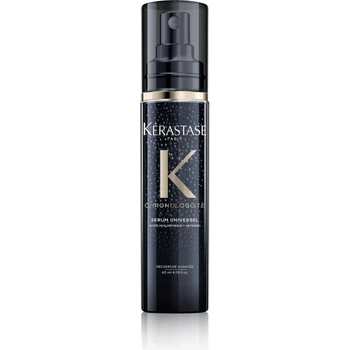 Kerastase Chronologiste Serum Universal Serum do Włosów 40 ml