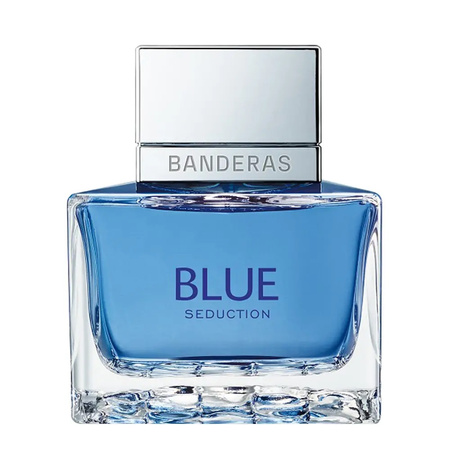 Blue Seduction For Men Woda Toaletowa 50 ml