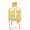 Woda toaletowa Calvin Klein CK One Gold 100 ml