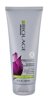 Odżywka Matrix Biolage FullDensity  200 ml