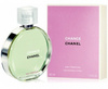 Chanel Chance Eau Fraiche Woda Toaletowa 50 ml