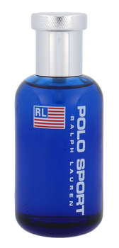 Woda toaletowa Ralph Lauren Polo Sport  75 ml
