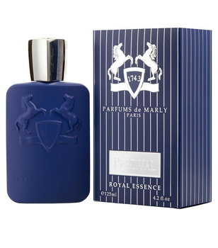 Parfums de Marly Percival Woda Perfumowana 125 ml