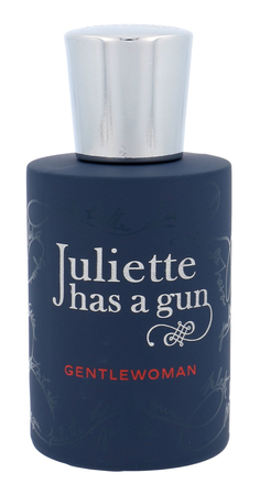 Juliette Has A Gun Gentlewoman Woda Perfumowana 50 ml