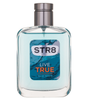 STR8 Live True Woda Toaletowa 100 ml