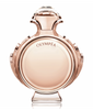 Paco Rabanne Olympea Woda Perfumowana 50 ml