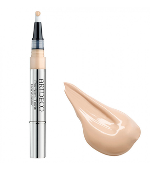 Artdeco Perfect Teint Korektor w Pędzelku 12 Neutral Light 1,8 ml