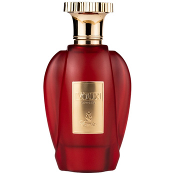 Emir Voux Spices Woda Perfumowana 100 ml