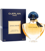 GUERLAIN SHALIMAR EDP 30ML