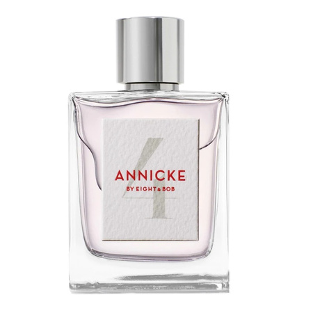 Eight & Bob Annicke 4 Edp 100ml