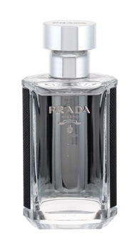 Prada L´Homme Woda Toaletowa 50 ml