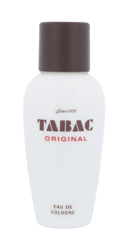Tabac Original Eau de Cologne Woda Kolońska 100 ml
