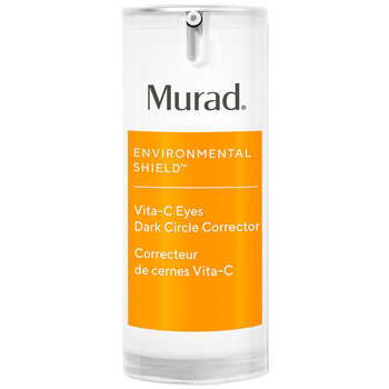 Murad Environmental Shield Vita-C Eyes Dark Circle Corrector 15ml