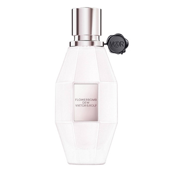 Woda perfumowana Viktor & Rolf Flowerbomb Dew 100 ml