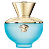 Versace Dylan Turquoise Woda Toaletowa 100 ml