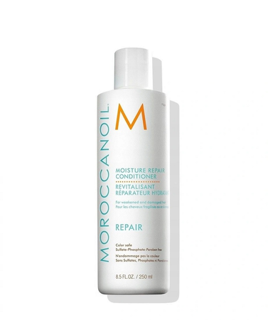 Moroccanoil Repair Moisture Conditioner Odżywka Włosów 250 ml