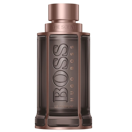 Hugo Boss The Scent For Him Le Parfum Woda Perfumowana 50 ml