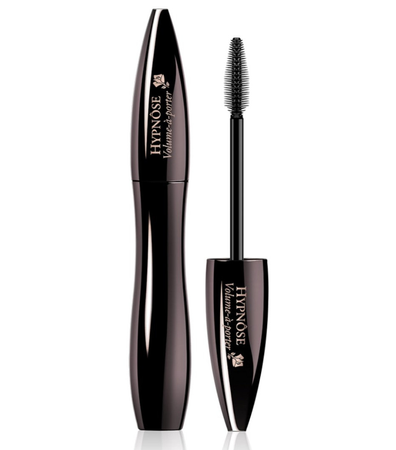 Lancome Hypnose Volume-a-porter Mascara 01 Noir Intense 6.5 g