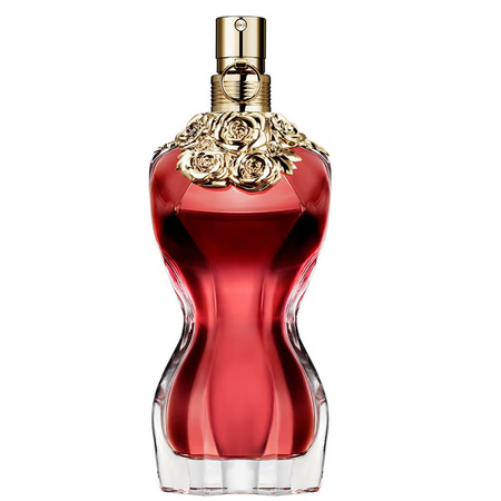 Jean Paul Gaultier Classique La Belle Woda Perfumowana 30 ml