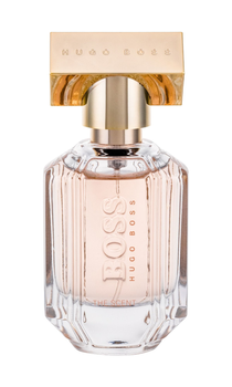 Hugo Boss The Scent For Her Woda Perfumowana 30 ml