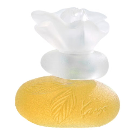 Kenzo Ca Sent Beau Edt 50ml