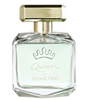 Antonio Banderas Queen of Seduction Woda Toaletowa 80 ml