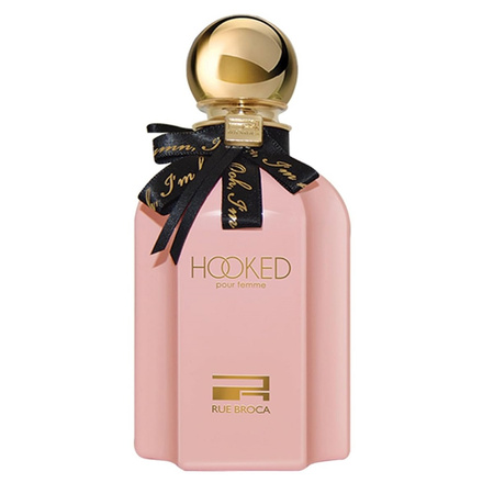 Rue Broca Hooked Pour Femme Woda Perfumowana 100 ml