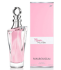 Mauboussin Rose Pour Elle Woda Perfumowana 100 ml