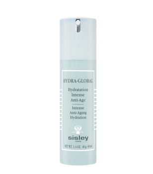 Sisley Hydra-Global Krem/ Żel do Twarzy 40 ml