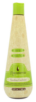 Odżywka Macadamia Professional Natural Oil Smoothing Conditioner 300 ml