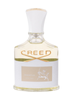 Woda perfumowana Creed Aventus For Her  75 ml