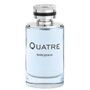 Boucheron Boucheron Quatre Pour Homme Woda Toaletowa 100 ml