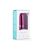 Easy Toys Wibrator-Lipstick Vibrator