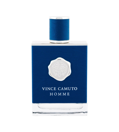 Vince Camuto Homme Woda Toaletowa 100 ml