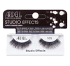Ardell Studio Effects Sztuczne Rzęsy 105 Black 1 Para