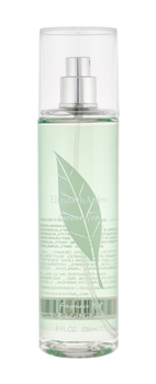 Spray do ciała Elizabeth Arden Green Tea 236 ml