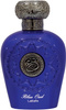 Lattafa Blue Oud Woda Perfumowana 100 ml