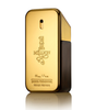 Paco Rabanne 1 Million Woda Toaletowa 50 ml