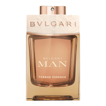 Bvlgari Man Terrae Essence Woda Perfumowana 100 ml