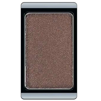 Cienie do powiek Artdeco Duochrome  0,8 ml