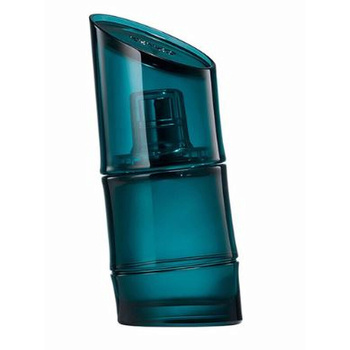 Kenzo Homme Woda Toaletowa 40 ml