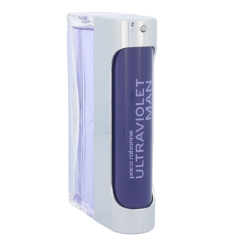 Paco Rabanne Ultraviolet Man  Woda Toaletowa 100 ml