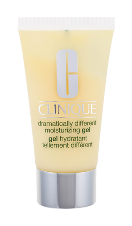 Żel do twarzy Clinique Dramatically Different Moisturizing Gel  50 ml