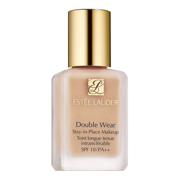 Podkład Estée Lauder Double Wear Stay In Place 30 ml