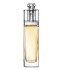 Dior Addict Woda Toaletowa 50 ml