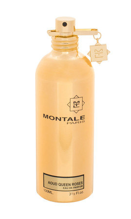 Woda perfumowana Montale Paris Aoud Queen Roses  100 ml