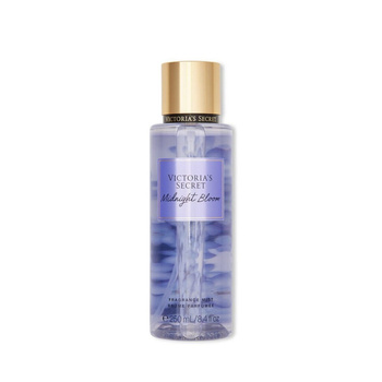 Victoria's Secret Midnight Bloom Body Mist Mgiełka do Ciała 250 ml