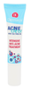 Dermacol AcneClear Intensive Anti-Acne Treatment Kuracja Punktowa dla Cery Trądzikowej 15 ml