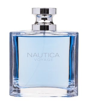 Nautica Voyage Woda Toaletowa 100 ml