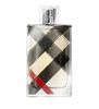 Burberry Brit Woman Woda Perfumowana 100 ml